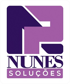 shop.pnunessolucoes.com.br