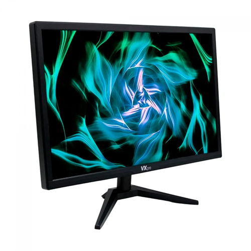 Monitor 19 LED / 1XHDMI / 1XVGA / 5MS / 60HZ / Vesa VX190X VX Pr - Imagem 3