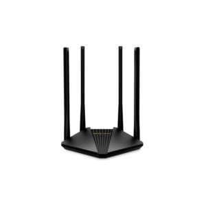 Roteador Mercusys Wi-fi 5 Dual Band AC1200 Gigabit MR30G