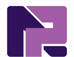 PNUNES SHOP