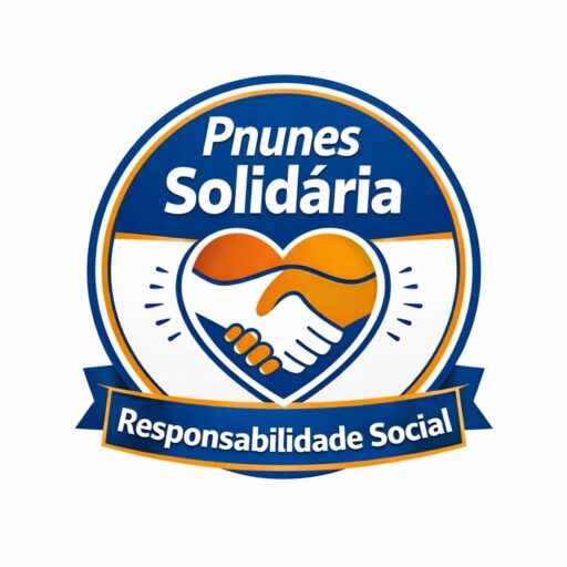 PNUNES E-SOCIAL