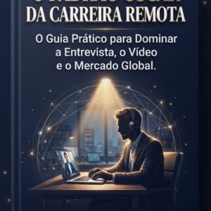 COMO VENCER O MEDO E CONSEGUIR E SER DESTACAR EM ENTREVISTAS!
