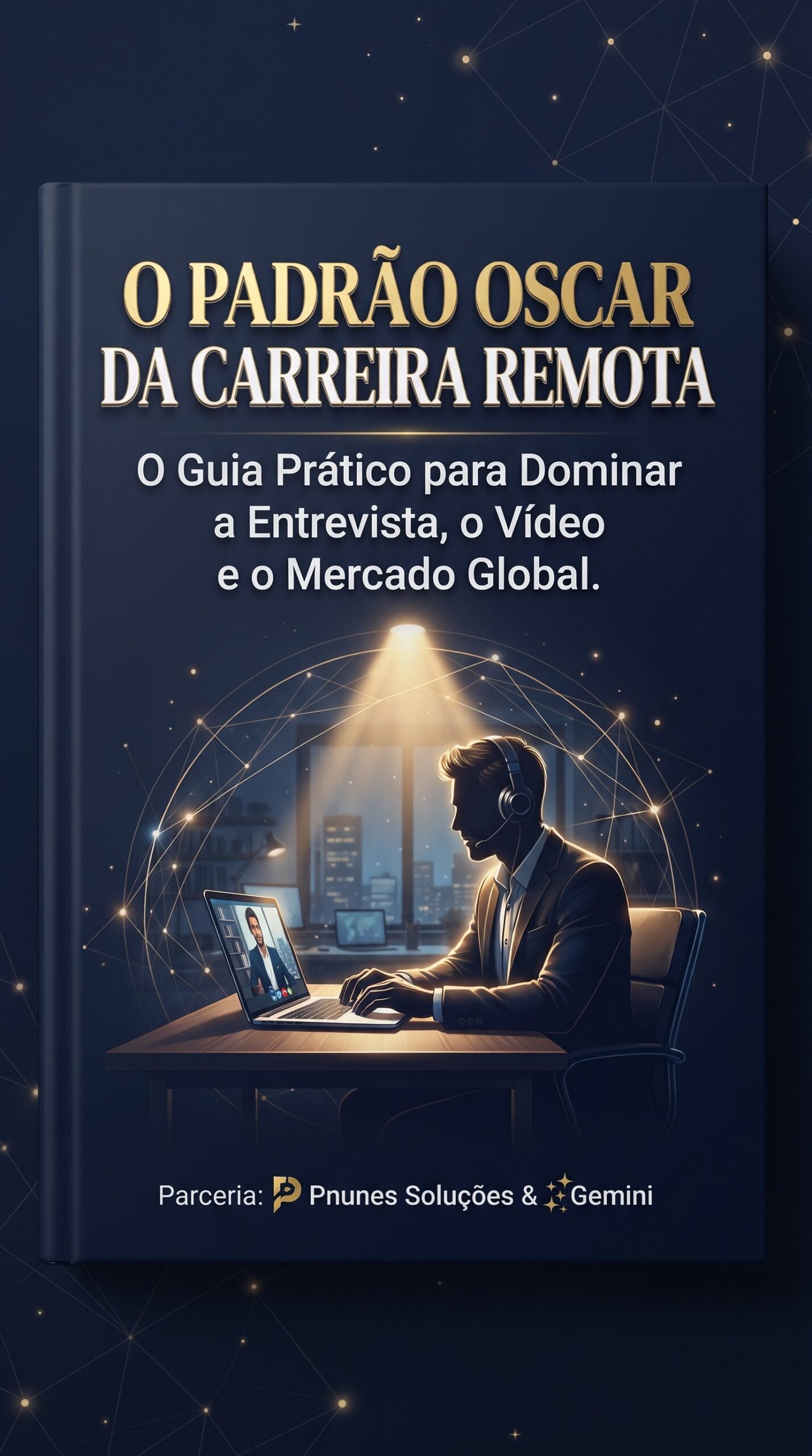 COMO VENCER O MEDO E CONSEGUIR E SER DESTACAR EM ENTREVISTAS!