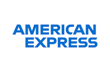 American Express