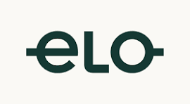 Elo