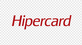 Hipercard