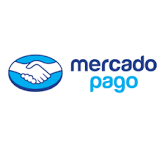 Mercado Pago