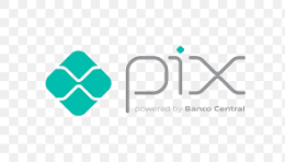 PIX